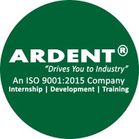 ardent-company-pic