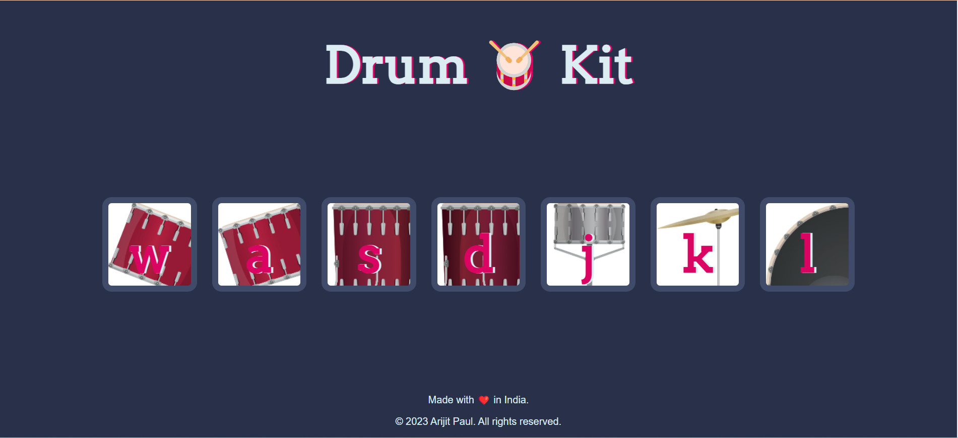 drum-kit-project-pic