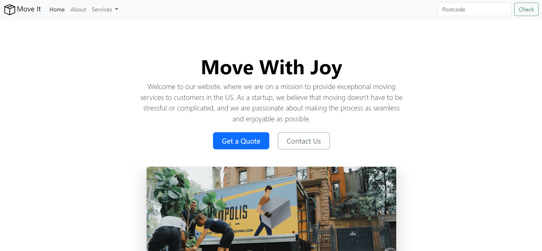 move-it-project-pic