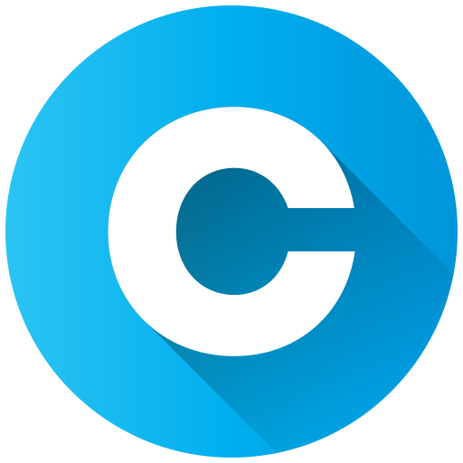 c-icon