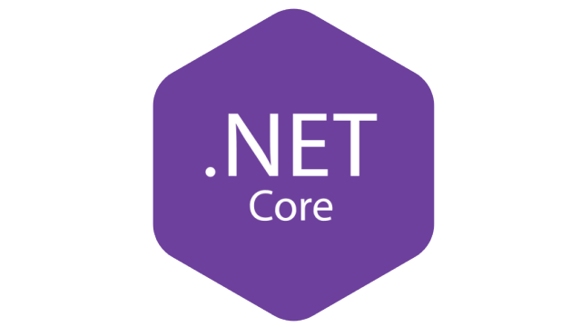 dot-net-core-icon